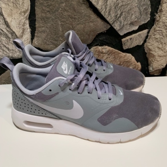 nike air max tavas women